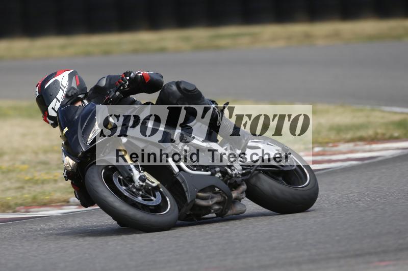 /22 06.07.2026  Pluess Moto Sport ADR/Einsteiger/20